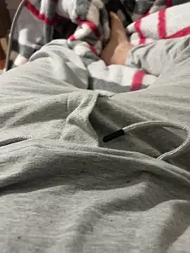 Snapshot of baby3535 chatting on April 5, 4:59 pm baby3535 online show from April 5, 4:59 pm