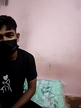 Yourfavorite 12 online show from April 6, 5:58 pm