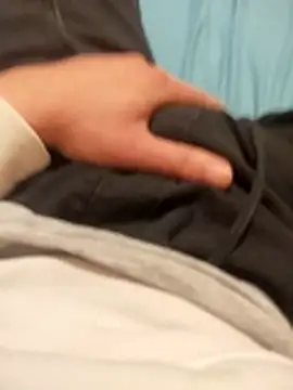 Snapshot of playingmycock chatting on April 5, 7:44 pm playingmycock online show from April 5, 7:44 pm