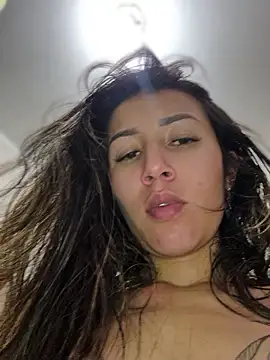 Mar puentes online show from April 26, 4:54 am