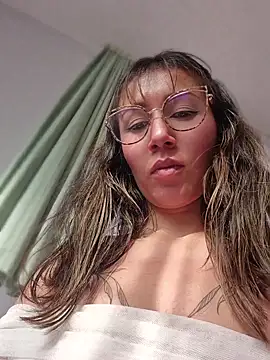 Mar puentes online show from April 28, 8:58 pm