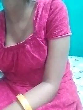 Kritika-sexy online show from May 11, 3:51 pm