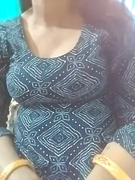 Kritika-sexy online show from May 12, 6:54 am