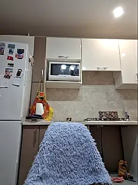 Snapshot of LaliaMia chatting on September 27, 3:00 am LaliaMia online show from September 27, 3:00 am