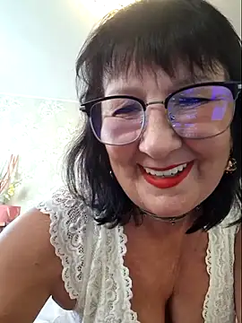 Snapshot of LaliaMia chatting on October 14, 10:16 am LaliaMia online show from October 14, 10:16 am