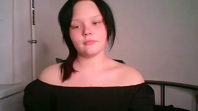 Snapshot of abbey-BAT chatting on April 5, 11:35 pm abbey-BAT online show from April 5, 11:35 pm