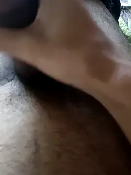 Snapshot of Boy-virgin-milf-lover chatting on April 6, 1:58 am Boy-virgin-milf-lover online show from April 6, 1:58 am