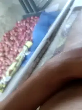 Snapshot of Boy-virgin-milf-lover chatting on April 6, 5:19 am Boy-virgin-milf-lover online show from April 6, 5:19 am