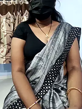 Alia-Telugu online show from May 7, 4:34 pm