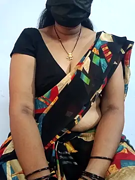Alia-Telugu online show from May 12, 10:12 am