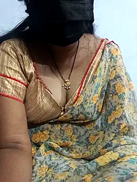 Alia-Telugu online show from May 13, 6:05 pm