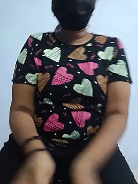 Alia-Telugu online show from June 16, 5:15 pm