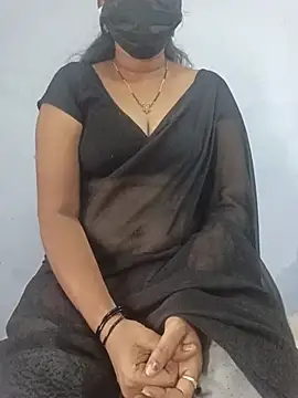 Alia-Telugu online show from June 21, 10:18 am