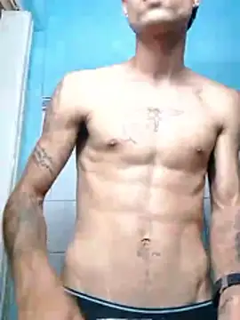 Snapshot of DanielCubanoHot chatting on April 6, 9:38 pm DanielCubanoHot online show from April 6, 9:38 pm