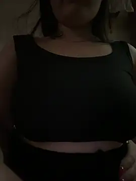 Martinasexygirl999 online show from April 5, 8:39 pm