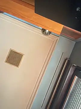 chicohott966 online show from April 19, 2:05 pm