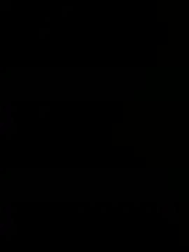 chicohott966 online show from April 23, 8:11 pm