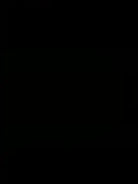 chicohott966 online show from April 26, 2:04 pm