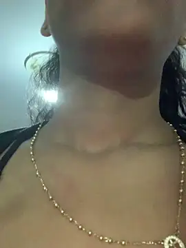 Jasmine sweed1 online show from May 15, 11:34 pm