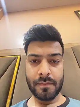 Snapshot of CA_Topper_7837 chatting on April 5, 9:45 pm CA Topper 7837 online show from April 5, 9:45 pm