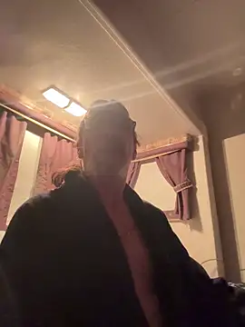 66Biker online show from April 12, 10:20 am