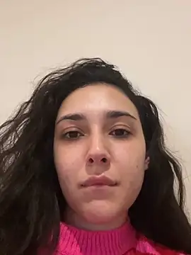 Snapshot of tastycravings chatting on April 5, 11:13 pm tastycravings online show from April 5, 11:13 pm