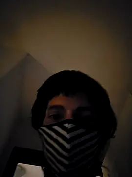 Snapshot of Wayuphornybttm chatting on April 5, 11:57 pm Wayuphornybttm online show from April 5, 11:57 pm