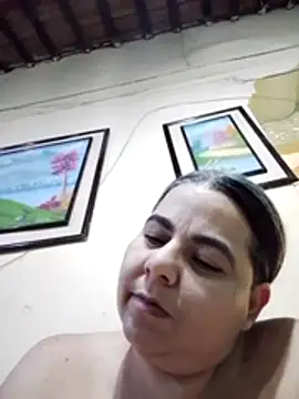 Golositadeamor online show from June 21, 9:01 am