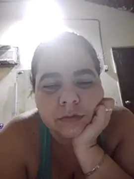 Golositadeamor online show from June 26, 6:23 pm