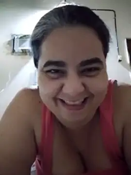 Golositadeamor online show from July 2, 12:10 am