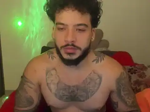 Snapshot of sinnei__ chatting on April 6, 4:46 am sinnei online show from April 6, 4:46 am