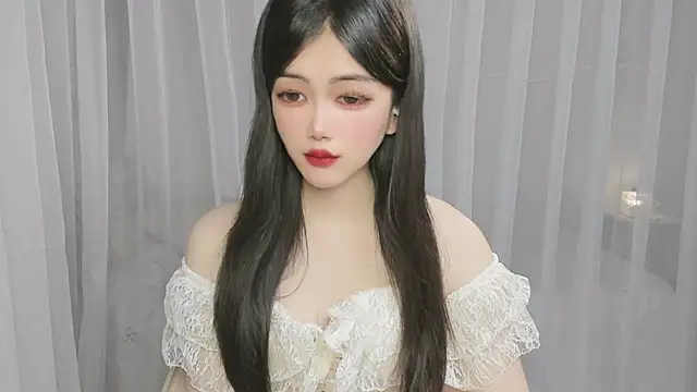 Snapshot of babycute_66 chatting on April 10, 1:16 pm babycute 66 online show from April 10, 1:16 pm