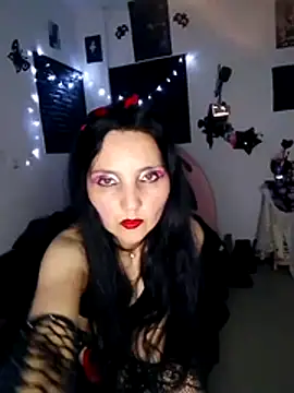 salomediamond online show from April 22, 4:04 am