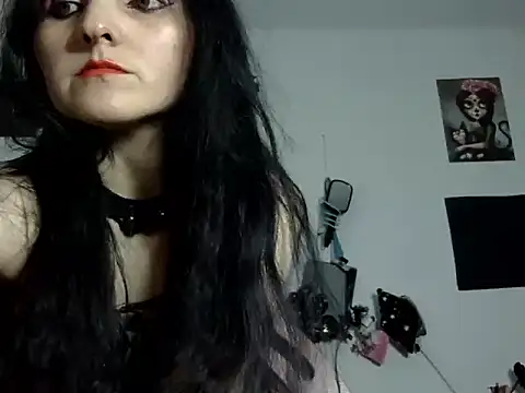 salomediamond online show from May 4, 4:08 am