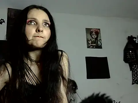 salomediamond online show from May 11, 4:29 am