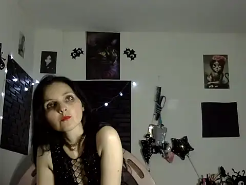 salomediamond online show from May 22, 4:30 am