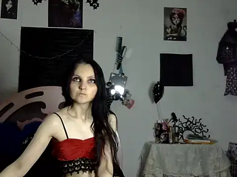 salomediamond online show from May 27, 4:53 am