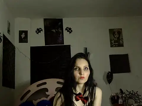 salomediamond online show from May 28, 4:43 am