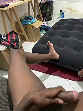 kcetepreto online show from April 8, 2:44 am