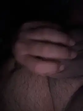 RRJJP online show from May 15, 2:40 am