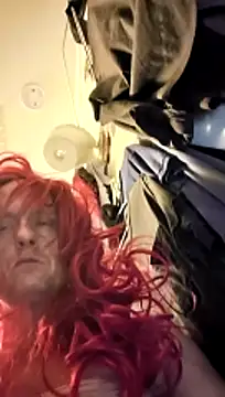 Snapshot of jamiemonroe163216 chatting on April 6, 4:21 am jamiemonroe163216 online show from April 6, 4:21 am