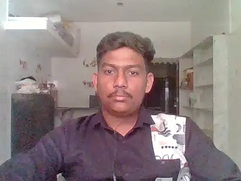 Snapshot of het123__ chatting on April 6, 5:19 am het123 online show from April 6, 5:19 am