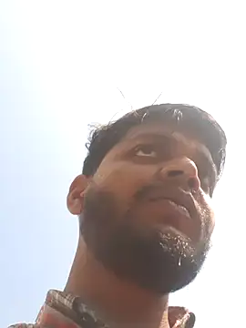 Snapshot of riday_72 chatting on April 7, 3:07 am riday 72 online show from April 7, 3:07 am