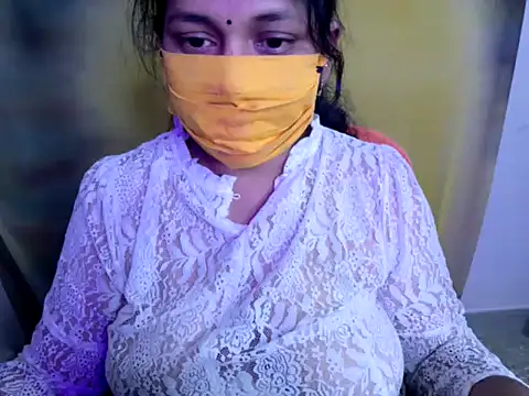 charu-baby online show from April 21, 5:58 am