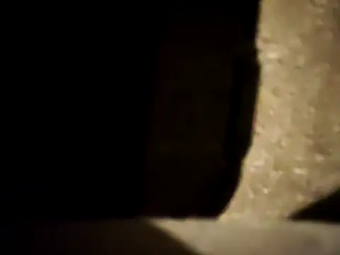 Snapshot of BWC14000 chatting on April 6, 6:25 am BWC14000 online show from April 6, 6:25 am