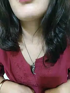 Monika kumari6 online show from April 22, 5:03 pm