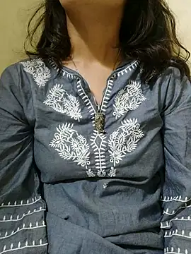Monika kumari6 online show from May 2, 4:23 pm