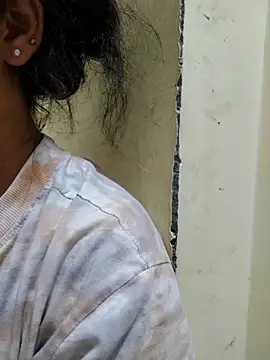 Monika kumari6 online show from June 11, 12:32 am