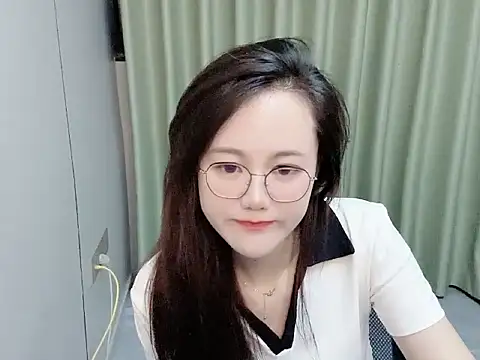 G0080 online show from May 15, 12:23 pm