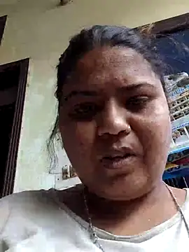 Simisingh1 online show from April 17, 7:22 am